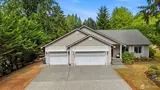 11227 Creviston  in Gig Harbor