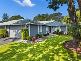 8509 Onyx  in Lakewood