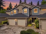 4321 Issaquah-Pine Lake  in Sammamish