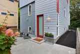 3022 4th  in Seattle