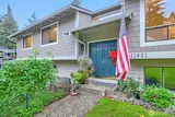 11821 102nd  in Kirkland