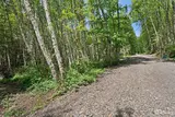 178 Owl Creek  in Morton