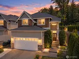 19824 83rd  in Kenmore