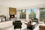 2500 81st  in Mercer Island