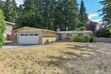 157 313th  in Federal Way