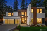 9030 21st  in Clyde Hill