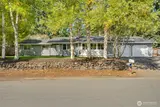 3607 140th  in Gig Harbor