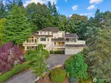 5530 143rd  in Bellevue