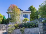 331 53rd  in Seattle