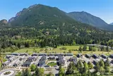 1188 Waterfall  in North Bend