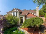 10210 154th  in Bothell