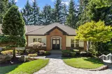 13106 Bracken Fern  in Gig Harbor