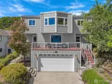 209 32nd  in Seattle