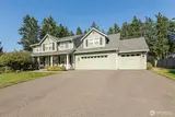 24412 214th  in Maple Valley