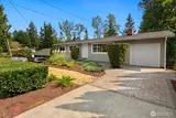 11213 112th St  in Kirkland