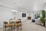 7912 170th  in Redmond