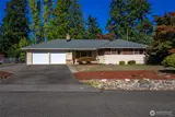8417 92nd  in Lakewood
