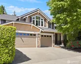 2841 275th  in Sammamish