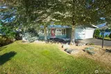 2500 167th  in Bellevue