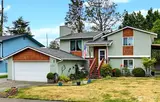3200 20th  in Renton