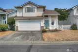 5209 79th  in Lakewood