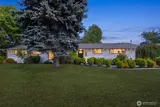 606 Crest  in Kent