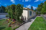 2418 371st  in Federal Way