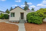 11032 Dayton  in Seattle