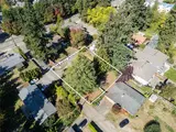 12420 87th  in Kirkland