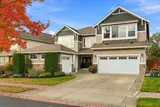 6103 Montevista  in Auburn