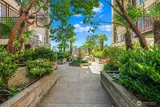 1711 Olive  in Seattle