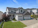 2944 83rd  in Edgewood