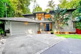 2308 123rd  in Seattle