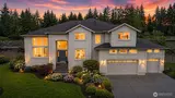24121 1st  in Sammamish