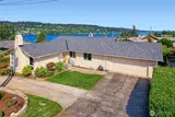 1112 38th  in Renton