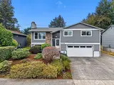 1216 Woodlawn  in Tacoma