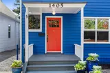 1405 41st  in Seattle