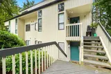 3517 109th  in Bellevue