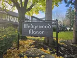 3425 176th  in SeaTac