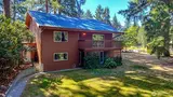 30455 Kent Black Diamond  in Kent