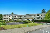 2244 132nd  in Bellevue