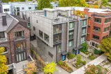 1116 Broadway  in Seattle