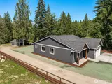 1202 Spiketon  in Buckley