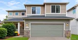 8512 205th  in Spanaway