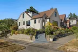 3302 Pine  in Seattle