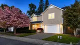 2108 250th  in Sammamish