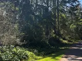 10404 Suncrest  in Anderson Island