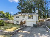 16916 20th  in Spanaway