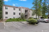 14600 32nd  in Bellevue