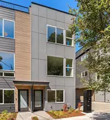 721 15th  in Seattle